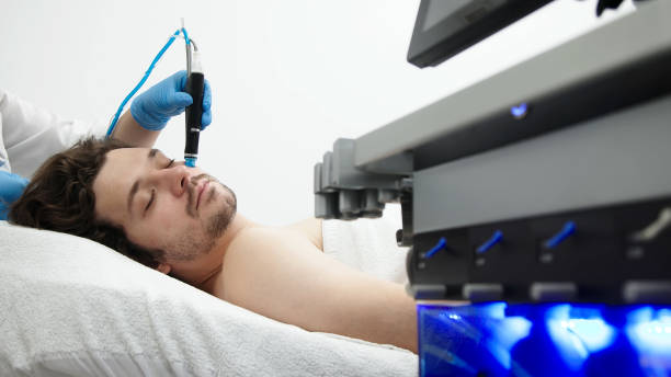 Best Emergency Treatment for Jaw Pain or Injury in Buckner, KY